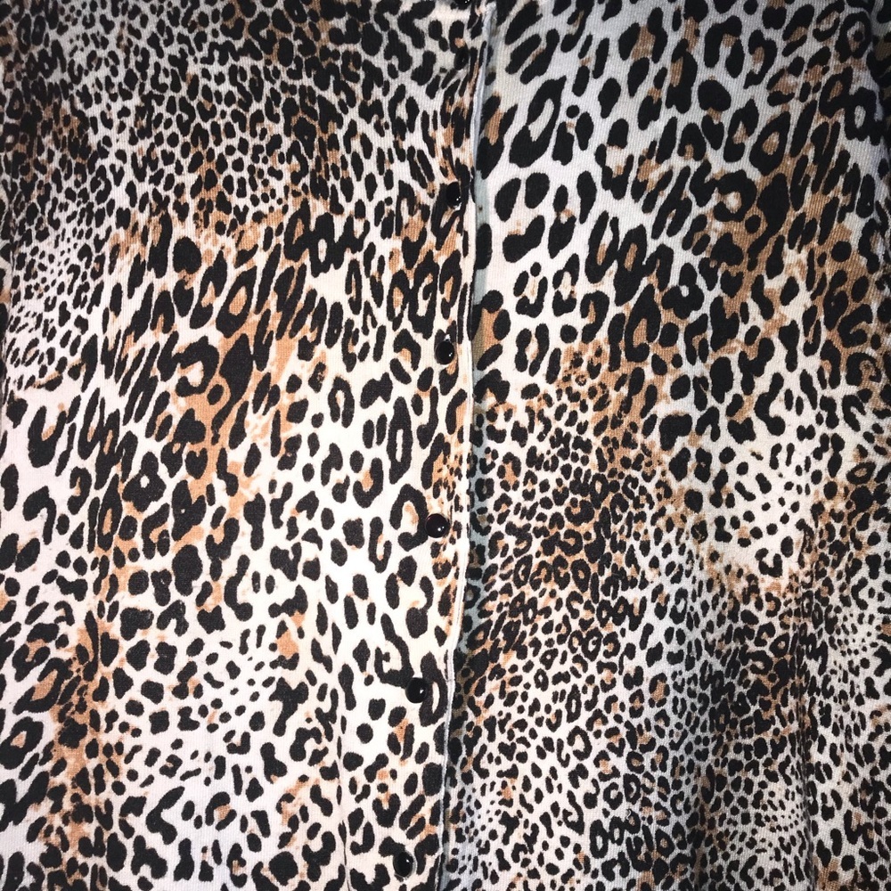 🐯Cable & Gauge🐯 - Picture 2 of 2